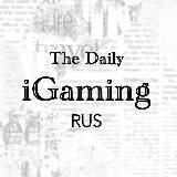 The Daily iGaming 🗞