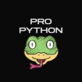 Про Python