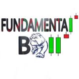 Fundamental Bulls fx