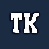 Поздняков 3.0