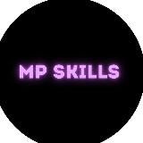 Валерия Вишневская - PROмаркетплейсы