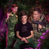 𝗜𝗻𝘀𝘁𝗮 𝘀𝗹𝗶𝘃, 𝗯𝗶𝘁𝗰𝗵🔞