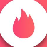 ТИНДЕР-ДИРЕКТОР