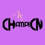 Дневник Нутрициолога