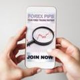 💹 FOREX PIPS 💹