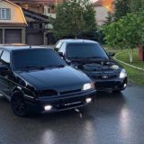 𝒔𝒆𝒙𝒕𝒂𝒛𝒚.𝒎𝒖𝒛.𝟕𝟕