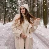 ИННА КОЛОСОВА - ЦИФРОВОЙ ПСИХОЛОГ 🔢💡