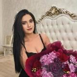 ИННА КОЛОСОВА - ЦИФРОВОЙ ПСИХОЛОГ 🔢💡