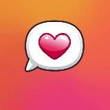 Будни книжного интроверта