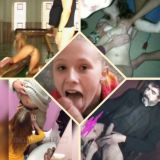 🇷🇺СНГ USA🇺🇸