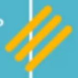 Чат для специалистов