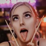 inPorn 🌸 (❤️СОВЕРШЕНТСВО❤️)