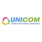 Unicom Distribution