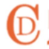 Психиатр на связи