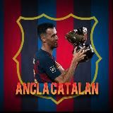 ANCLA | CATALAN 🇪🇦