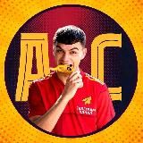 ANCLA | CATALAN 🇪🇦