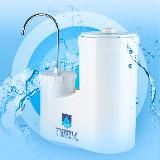 ПВВК|Очищение, активация и структурирование воды