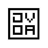 Dark voice of Angelique