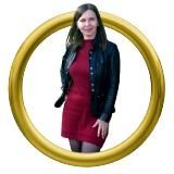 Семейный астролог Оля Соваст