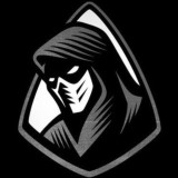 Thecrypted
