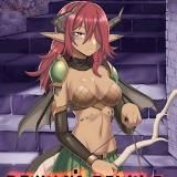 Новинки Фантастики и Фэнтези