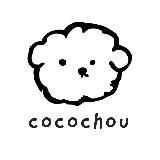 Cafe Cocochou 카페 코코슈