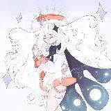 🍂✧ Project Paimon | Проект Паймон ✧