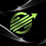 THE EDGE by AlexxxFX
