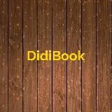 Cherry_Di_book