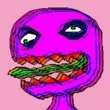 MRPINKDEV