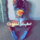 Original Playlist🔥