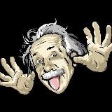 Наука & Юмор