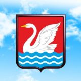 Долгопрудный Чат «Утка» 🦆