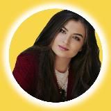 Продакт про карьеру в ИТ | Валеева