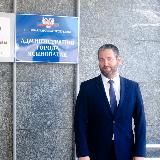 Ясиноватая - Подслушано