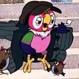 НАУКА И ФАКТЫ