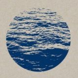 Как это назвать