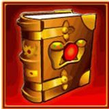 Бонусные книжки!