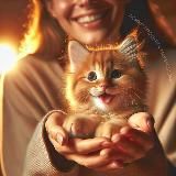 Психотерапия мемчиками 🐾 | мемы и психология