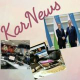 KAR_NEWS_GROUP