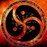 پارتنریابی بی دی اس ام