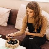 Расцветай🌷