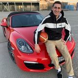 Іван Київський