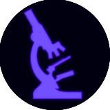 Гистологический резерв