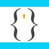 Аргентинская газета