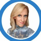 РЕГРЕССОЛОГ Анастасия Лисицина