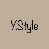 Y.style