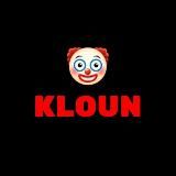 KLOUN 🤡