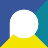 Аскорт:Маркировка