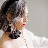 Мадам Эрш. Татьяна